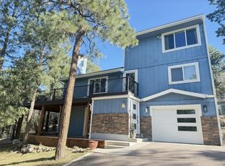 19565 E Top O The Moor Dr, Monument, CO 80132
