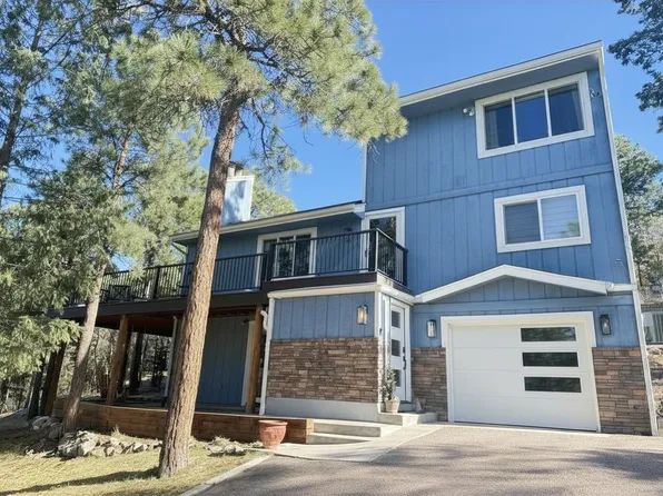 19565 E Top O The Moor Dr, Monument, CO 80132