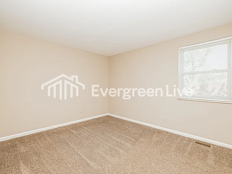 6809 Tiger Dr — Photo 11