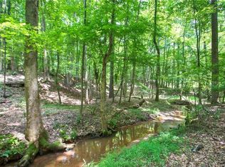 Lot20a Tanglewood Rd #20A, Newnan, GA 30263