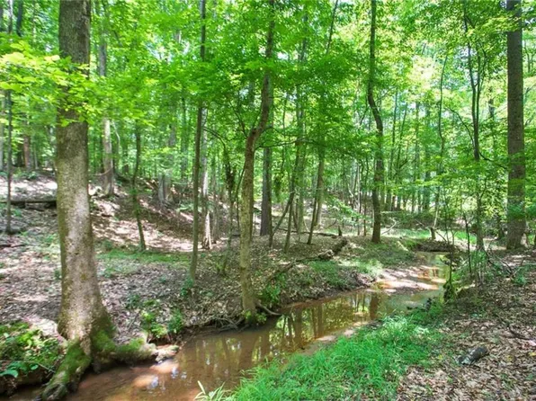 Lot20a Tanglewood Rd #20A, Newnan, GA 30263