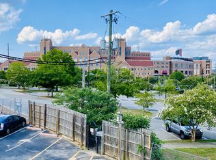 403 Hayden Rd APT 241, Tallahassee, FL 32304