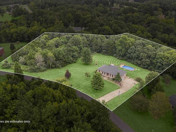 3rd image of 206 Beechwood Cir