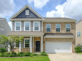 16026 Duval Dr, Charlotte, NC 28273