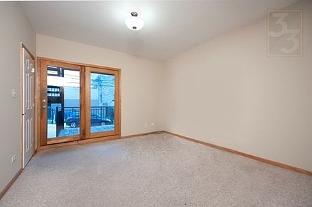 3rd image of 1432 N Bosworth Ave APT 1