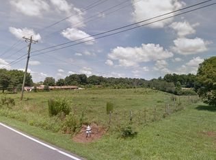 5990 Franklin Goldmine Rd LOT 2, Cumming, GA 30028