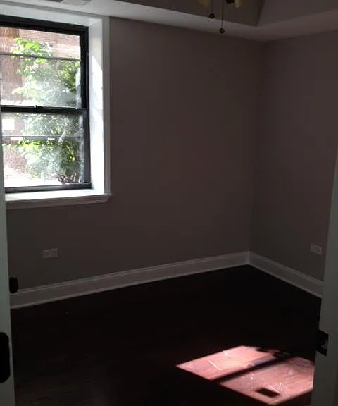 Kenmore 5800 N — Photo 24