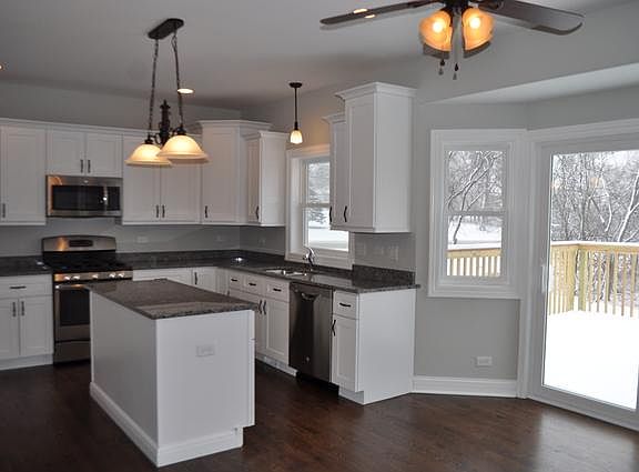 3rd image of 4405 Kingston Ave