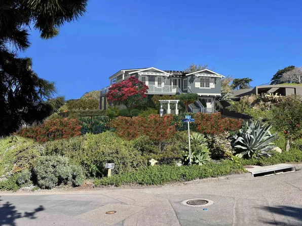1904 Balboa Ave, Del Mar, CA 92014