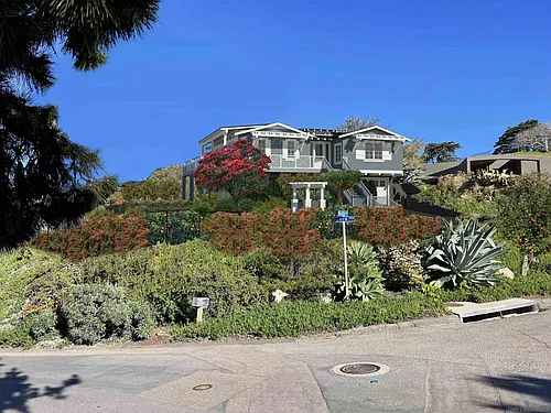 1904 Balboa Ave Photo 1