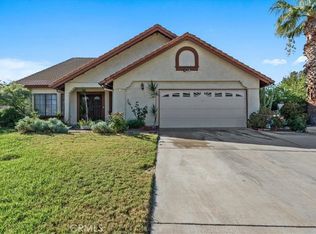 25591 San Thomas St, Moreno Valley, CA 92557