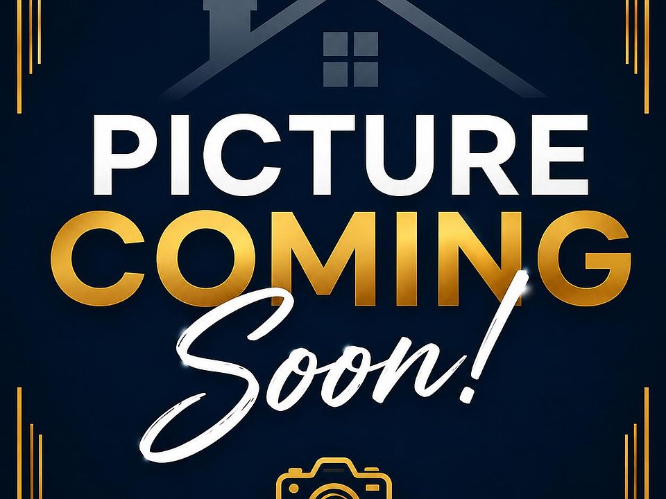 1st image of 3501 SW 176th Street