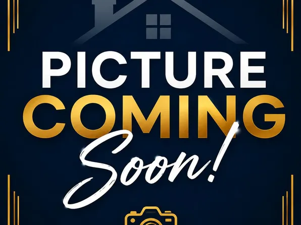 3501 SW 176th Street, Ocala, FL 34473