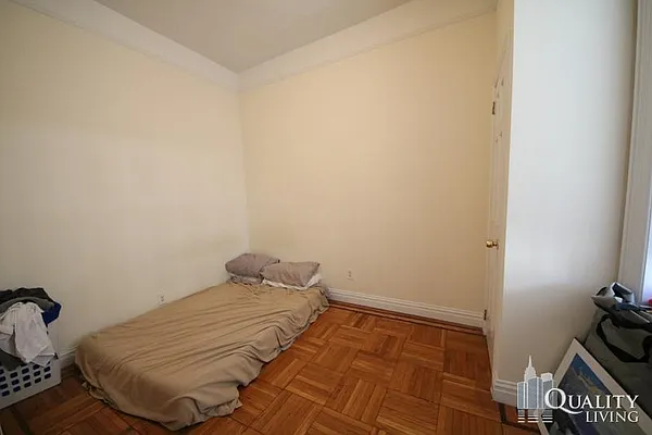 Rented by (Legacy) NY Quality Living Uptown | media 28