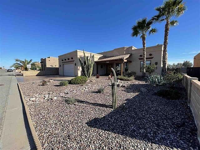 1st image of 27275 Ligurta Ln