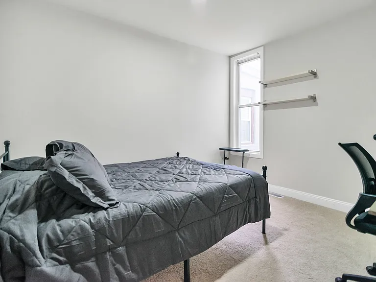 2214 Wilkens Ave — Photo 15