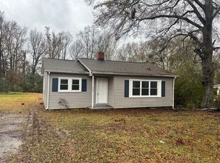 778 Hamrick Rd, Shelby, NC 28152