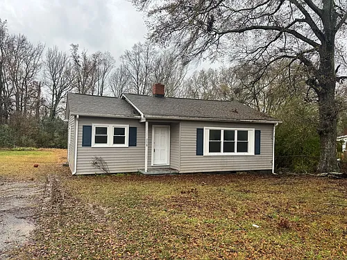 778 Hamrick Rd Photo 1