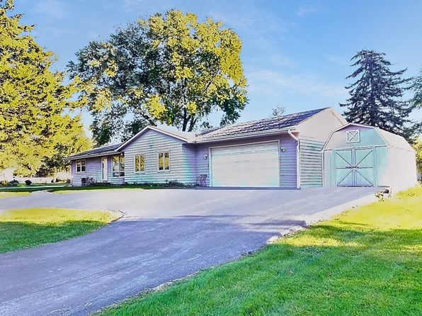 Golconda Real Estate Golconda Il Homes For Sale Zillow