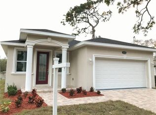 6530 64th Ave N, Pinellas Park, FL 33781