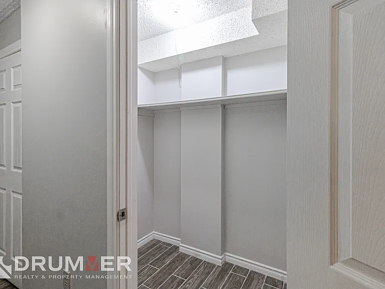 1009-108 3rd Ave SW #1009 — Photo 5