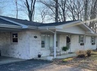 111 Butler Dr, Russell Springs, KY 42642