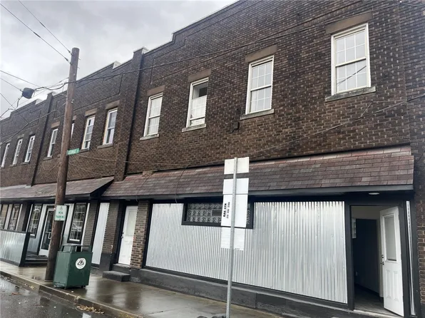 373 Munson Ave, Mc Kees Rocks, PA 15136