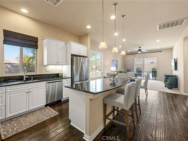 81482 Avenida Viesca — Photo 8