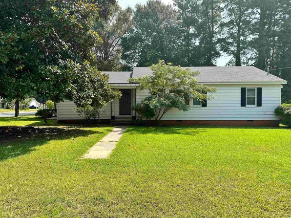 (undisclosed Address), Magnolia, AR 71753