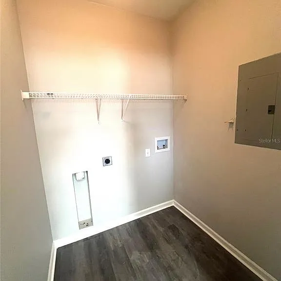18046 Villa Creek Dr — Photo 12