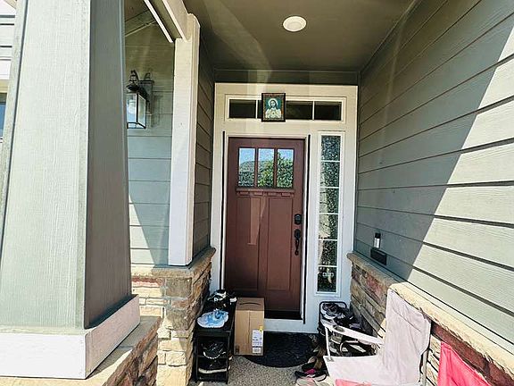 2nd image of 625 SE 78th Ave