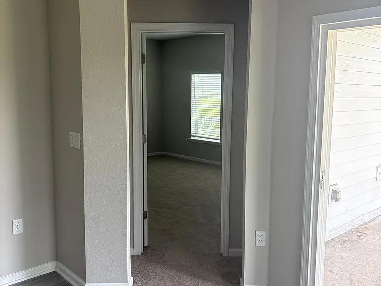 88 Brookgreen Way — Photo 22