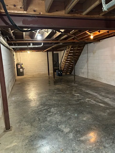 3 bed, 1814 sqft, $2,900 — Photo 3