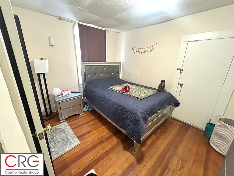 31 Elmwood St #2 — Photo 5
