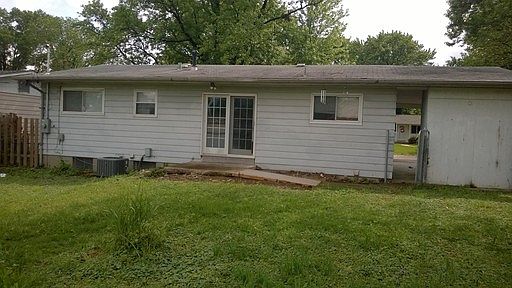 2nd image of 921 Chula Dr