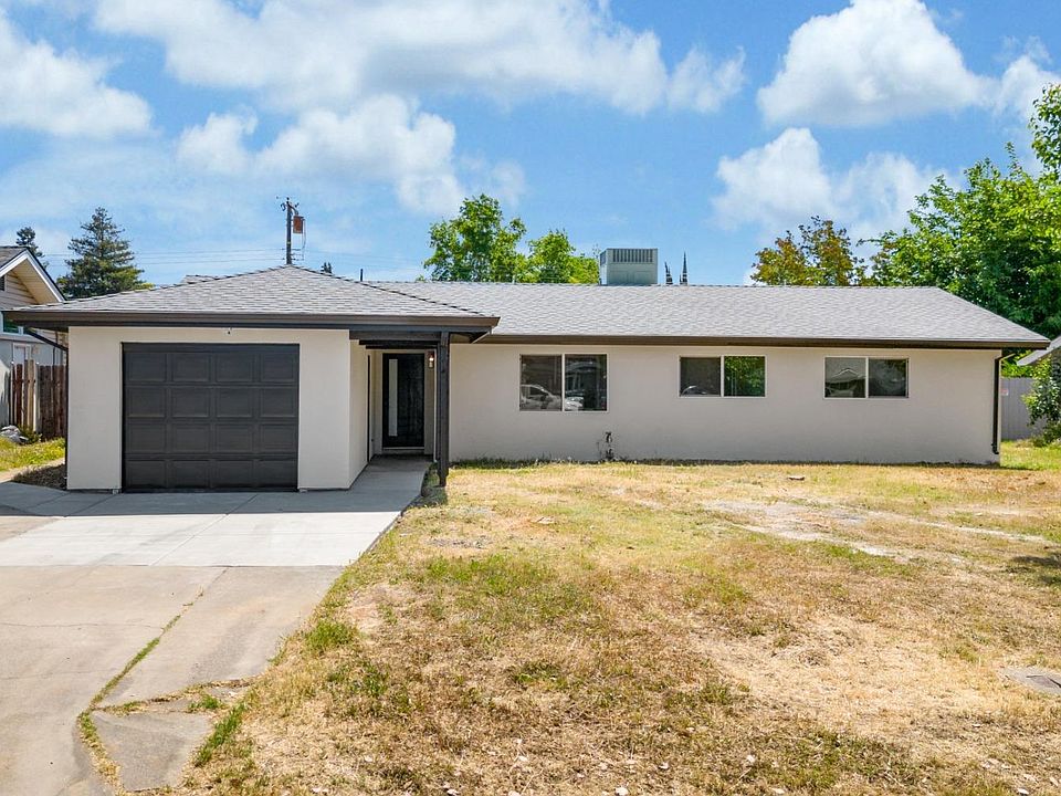 1st image of 1924 Kincaid Way