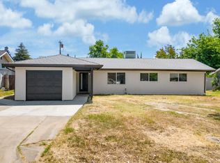 1924 Kincaid Way, Sacramento, CA 95825