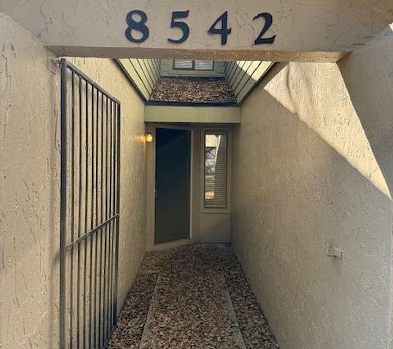 1st image of 8542 Colony Pine Cir W