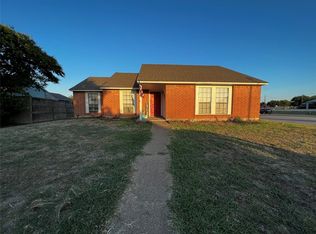 500 Scarlet Oak Dr, Allen, TX 75002