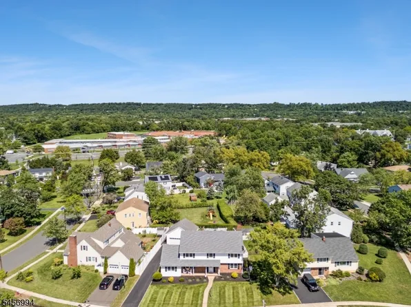 97 Reimer St, Somerville Boro, NJ 08876