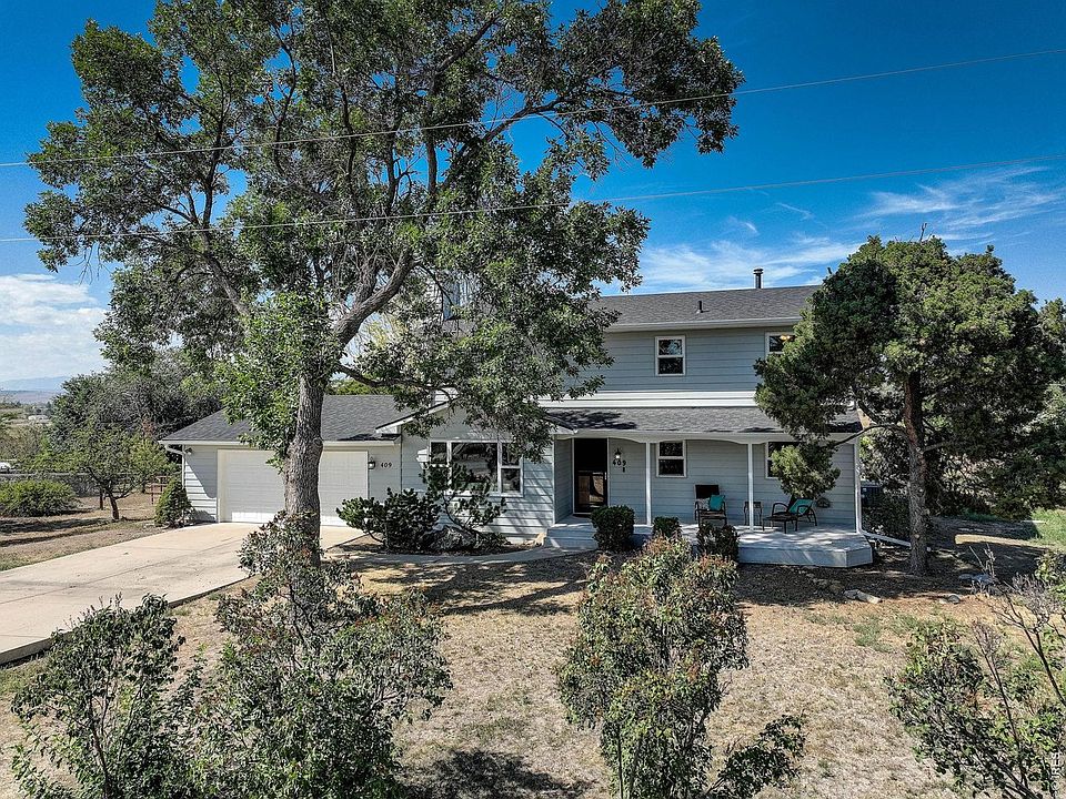 1st image of 409 Bothun Rd