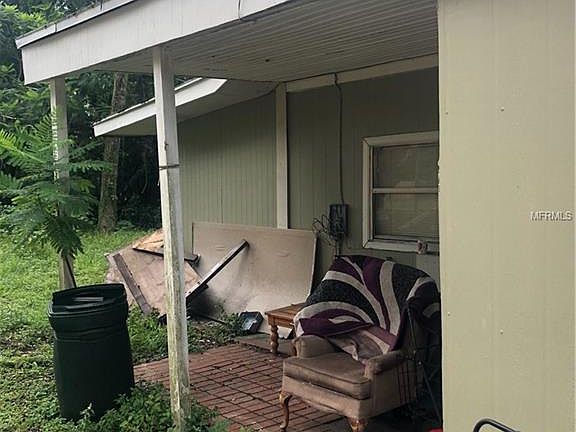 2nd image of 1413 E Linebaugh Ave
