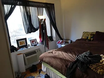 Rented by Charie Properties LLC