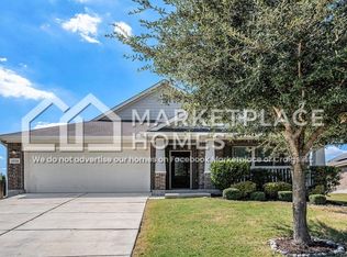 1934 Sunspur Rd, New Braunfels, TX 78130