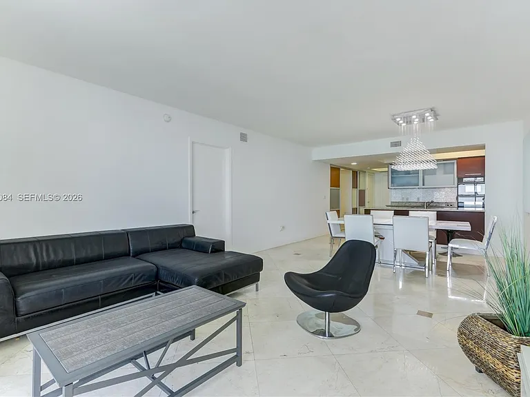1830 S Ocean Dr #3804 — Photo 8