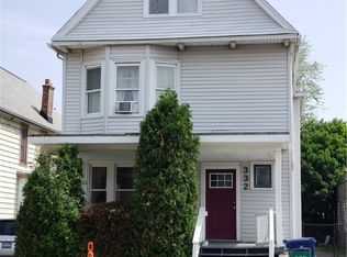 332 Abbott Rd, Buffalo, NY 14220