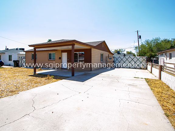 99 - Exterior_10012024