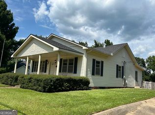 6308 19th Ave, Valley, AL 36854