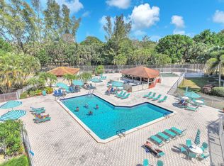 B, Lauderhill, FL 33319