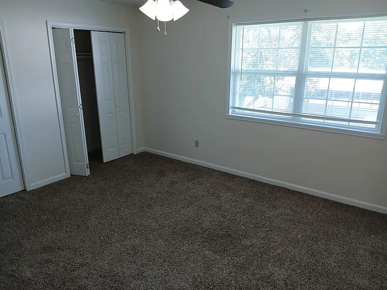 104 Majestic Dr #2 — Photo 15